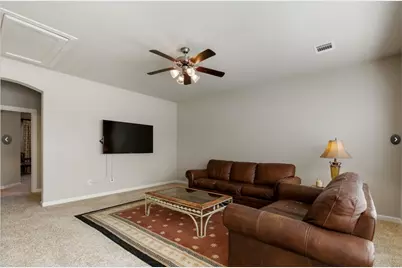 7940 Southfork Bend, Irving, TX 75063 - Photo 26