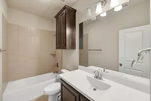 7940 Southfork Bend, Irving, TX 75063 - Photo 36