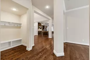 7940 Southfork Bend, Irving, TX 75063 - Photo 8