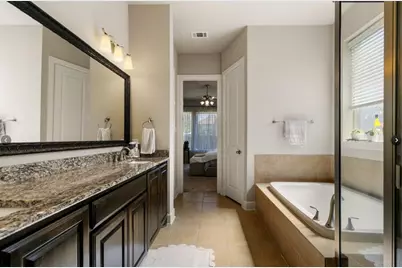 7940 Southfork Bend, Irving, TX 75063 - Photo 16