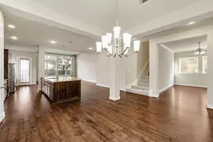 7940 Southfork Bend, Irving, TX 75063 - Photo 16