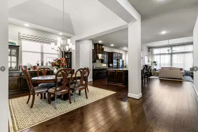 7940 Southfork Bend, Irving, TX 75063 - Photo 4