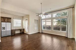 7940 Southfork Bend, Irving, TX 75063 - Photo 24