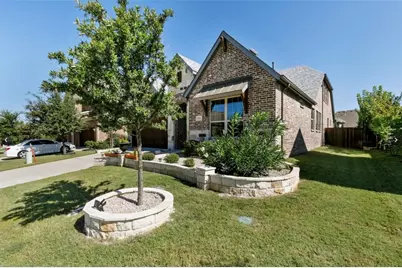 7940 Southfork Bend, Irving, TX 75063 - Photo 2
