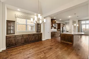 7940 Southfork Bend, Irving, TX 75063 - Photo 14