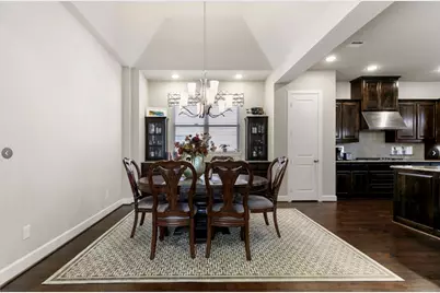 7940 Southfork Bend, Irving, TX 75063 - Photo 30