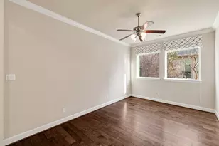 7940 Southfork Bend, Irving, TX 75063 - Photo 10