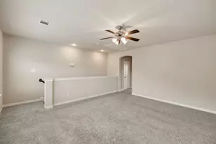 7940 Southfork Bend, Irving, TX 75063 - Photo 34