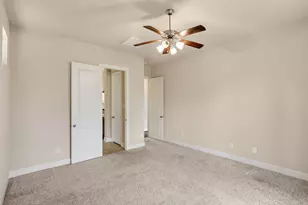 7940 Southfork Bend, Irving, TX 75063 - Photo 28