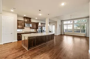 7940 Southfork Bend, Irving, TX 75063 - Photo 18