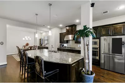 7940 Southfork Bend, Irving, TX 75063 - Photo 8