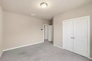 7940 Southfork Bend, Irving, TX 75063 - Photo 38