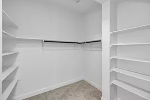 7940 Southfork Bend, Irving, TX 75063 - Photo 32