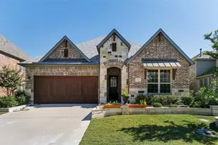 7940 Southfork Bend, Irving, TX 75063 - Photo 1