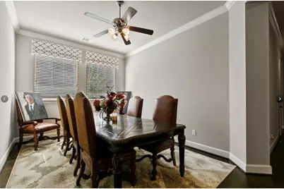 7940 Southfork Bend, Irving, TX 75063 - Photo 20