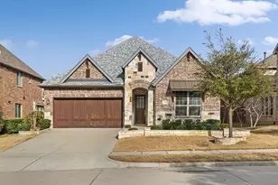 7940 Southfork Bend, Irving, TX 75063 - Photo 1