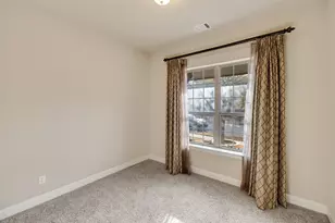 7940 Southfork Bend, Irving, TX 75063 - Photo 4