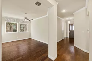 7940 Southfork Bend, Irving, TX 75063 - Photo 2