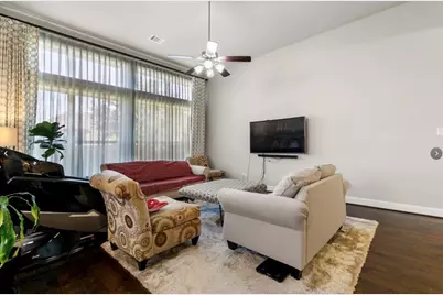 7940 Southfork Bend, Irving, TX 75063 - Photo 12