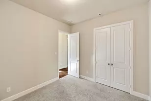 7940 Southfork Bend, Irving, TX 75063 - Photo 6