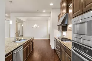 7940 Southfork Bend, Irving, TX 75063 - Photo 20