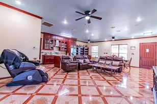 6045 VZ County Rd 1110, Grand Saline, TX 75140 - Photo 20