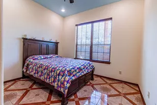 6045 VZ County Rd 1110, Grand Saline, TX 75140 - Photo 28