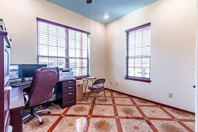 6045 Vz County Road 1110, Grand Saline, TX 75140 - Photo 26