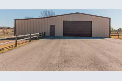 6045 Vz County Road 1110, Grand Saline, TX 75140 - Photo 10