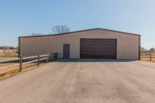 6045 VZ County Rd 1110, Grand Saline, TX 75140 - Photo 10