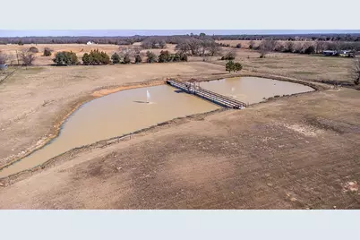 6045 Vz County Road 1110, Grand Saline, TX 75140 - Photo 8