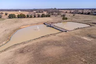 6045 VZ County Rd 1110, Grand Saline, TX 75140 - Photo 8