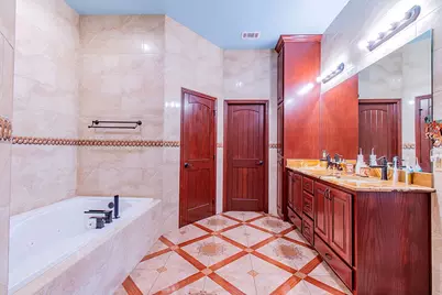 6045 Vz County Road 1110, Grand Saline, TX 75140 - Photo 22