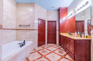 6045 VZ County Rd 1110, Grand Saline, TX 75140 - Photo 22