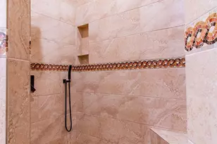 6045 VZ County Rd 1110, Grand Saline, TX 75140 - Photo 24