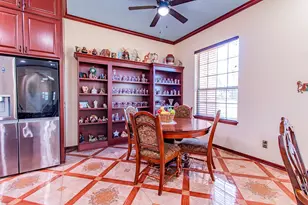 6045 VZ County Rd 1110, Grand Saline, TX 75140 - Photo 18