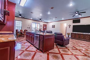 6045 VZ County Rd 1110, Grand Saline, TX 75140 - Photo 14