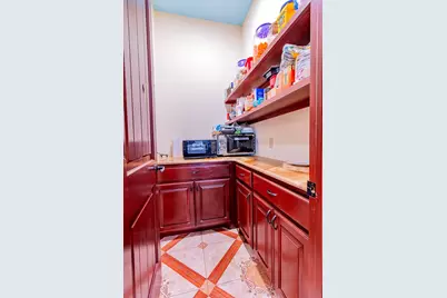 6045 Vz County Road 1110, Grand Saline, TX 75140 - Photo 16