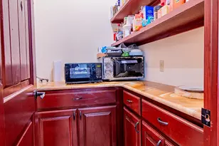 6045 VZ County Rd 1110, Grand Saline, TX 75140 - Photo 16