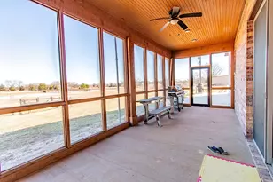 6045 VZ County Rd 1110, Grand Saline, TX 75140 - Photo 30