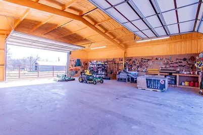 6045 Vz County Road 1110, Grand Saline, TX 75140 - Photo 12