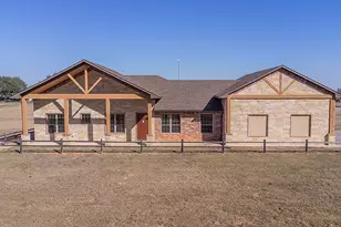 6045 VZ County Rd 1110, Grand Saline, TX 75140 - Photo 1