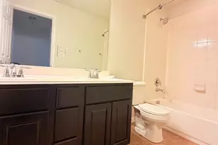 1812 Shoebill Dr, Little Elm, TX 75068 - Photo 12