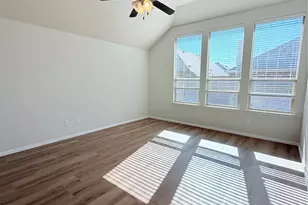 1812 Shoebill Dr, Little Elm, TX 75068 - Photo 14