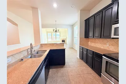 1812 Shoebill Drive, Little Elm, TX 75068 - Photo 8