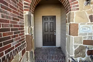 1812 Shoebill Dr, Little Elm, TX 75068 - Photo 2