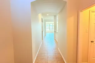 1812 Shoebill Dr, Little Elm, TX 75068 - Photo 4