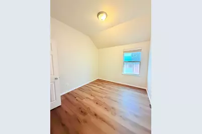 1812 Shoebill Drive, Little Elm, TX 75068 - Photo 10