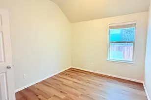 1812 Shoebill Dr, Little Elm, TX 75068 - Photo 10