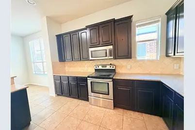 1812 Shoebill Drive, Little Elm, TX 75068 - Photo 6